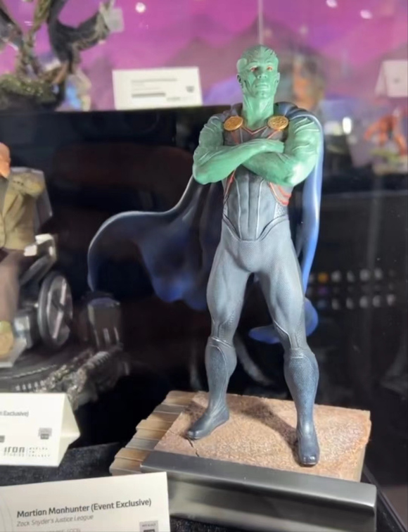 SDCC��չ��������չ̨,�ع�ǰհ-2.jpg