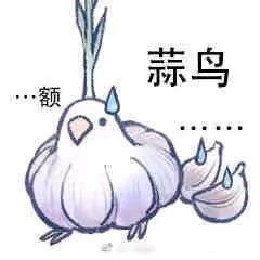 lo/����/jk/cos����-1.jpg