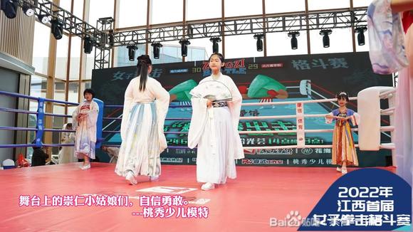 ��Щ���������Ȼ���ǳ��ʵ�,�쿴������ʶ��?-4.jpg