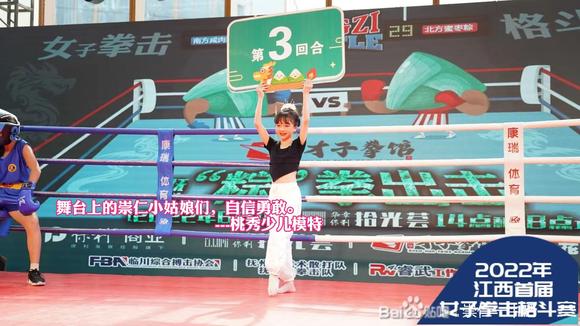 ��Щ���������Ȼ���ǳ��ʵ�,�쿴������ʶ��?-8.jpg