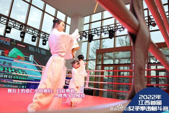 ��Щ���������Ȼ���ǳ��ʵ�,�쿴������ʶ��?-11.jpg