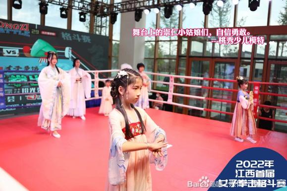 ��Щ���������Ȼ���ǳ��ʵ�,�쿴������ʶ��?-15.jpg