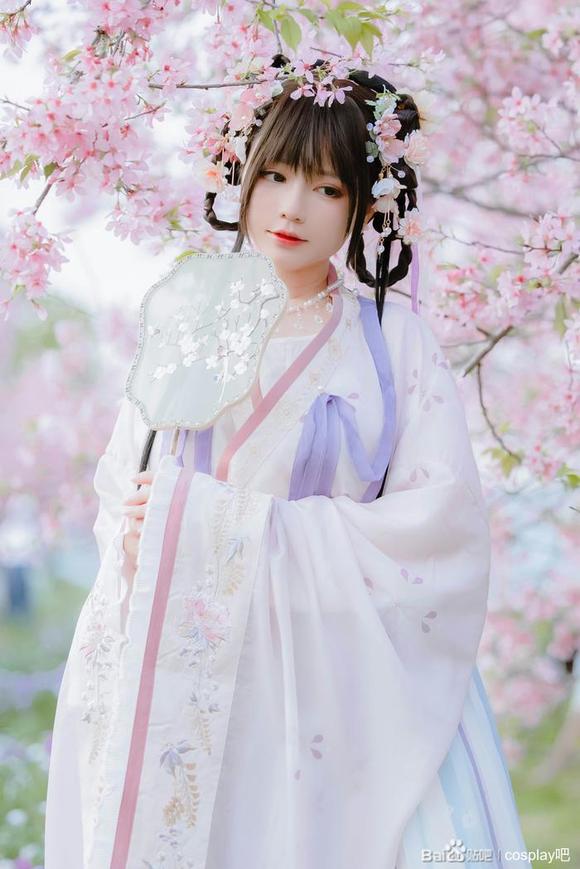 ��COS��Ƭ��cosplay-1.jpg