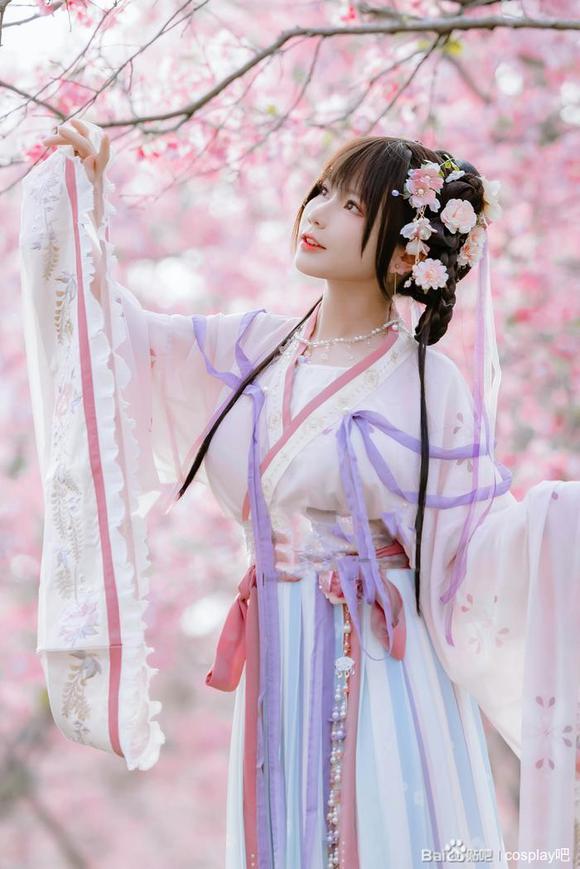 ��COS��Ƭ��cosplay-2.jpg