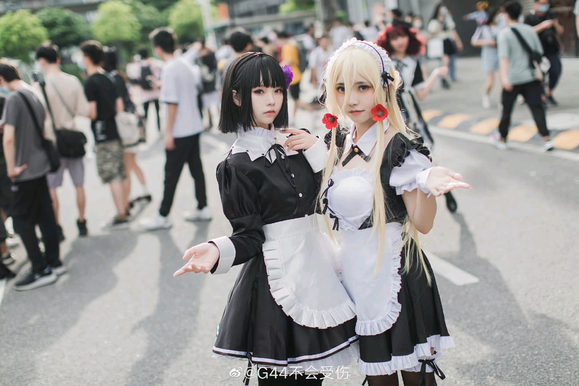 �� ө�����չ-2.jpg