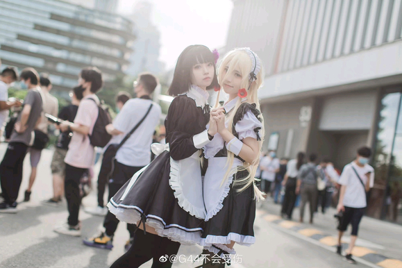 �� ө�����չ-1.jpg