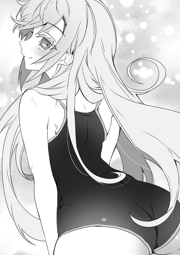 APPEND 3 �廭-4.jpg