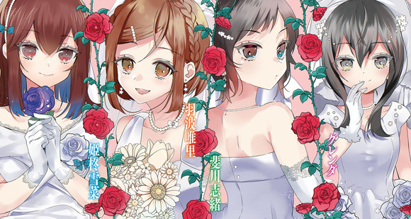 APPEND 3 �廭-3.jpg