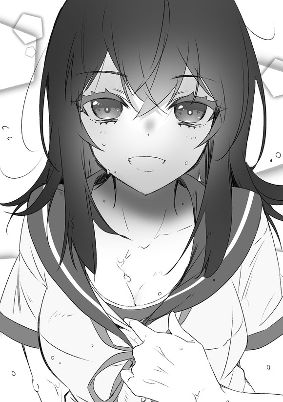 APPEND 3 �廭-1.jpg