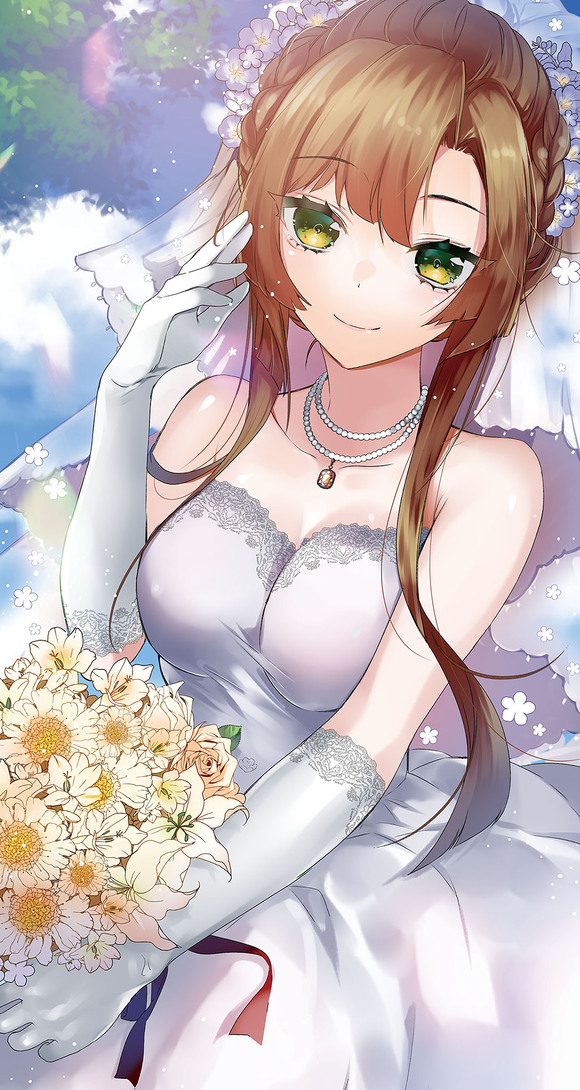APPEND 3 �廭-4.jpg