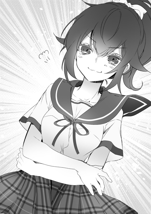 APPEND 3 �廭-3.jpg