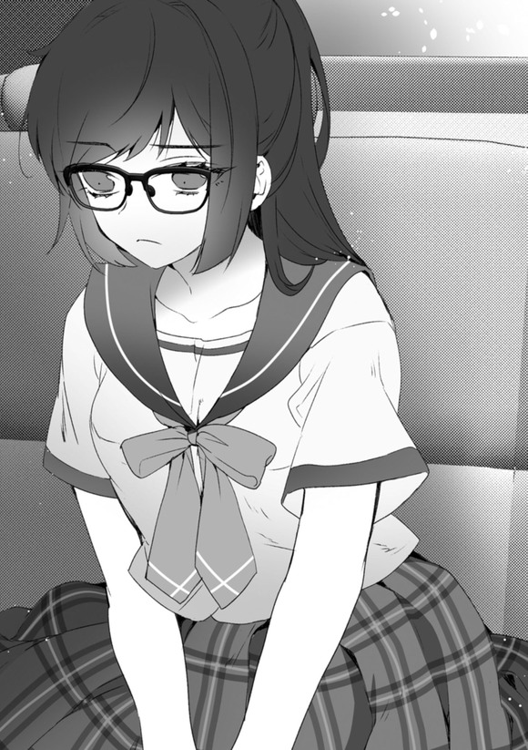 APPEND 3 �廭-5.jpg