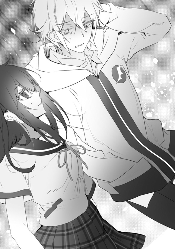 APPEND 3 �廭-7.jpg