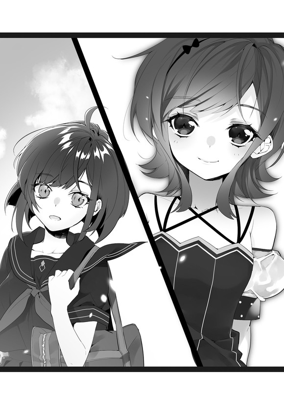 APPEND 3 �廭-6.jpg