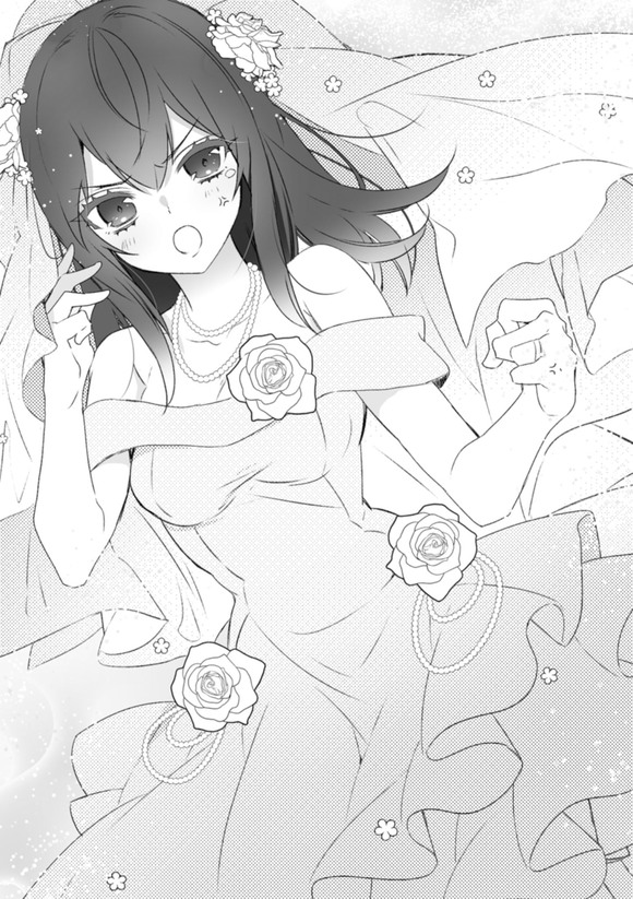 APPEND 3 �廭-8.jpg