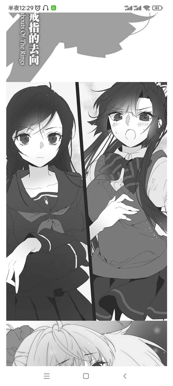 APPEND 3 �廭-1.jpg