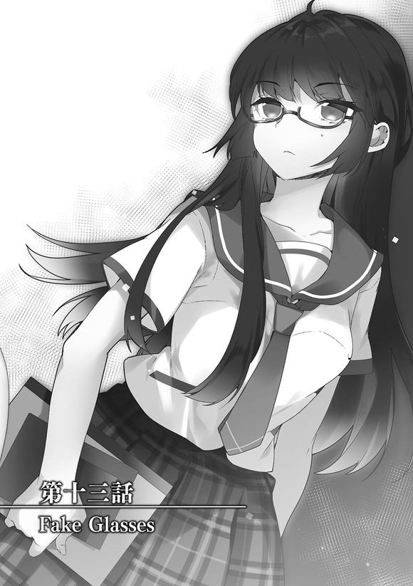 APPEND 3 �廭-5.jpg