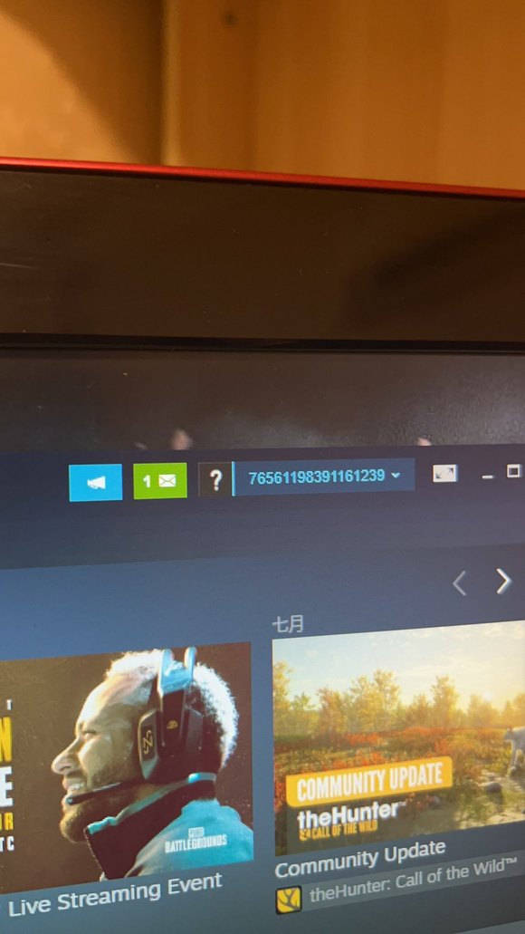 ���׶�����թƭ steam�ٷ�������ҽ��׼�¼����Ʒ?-4.jpg