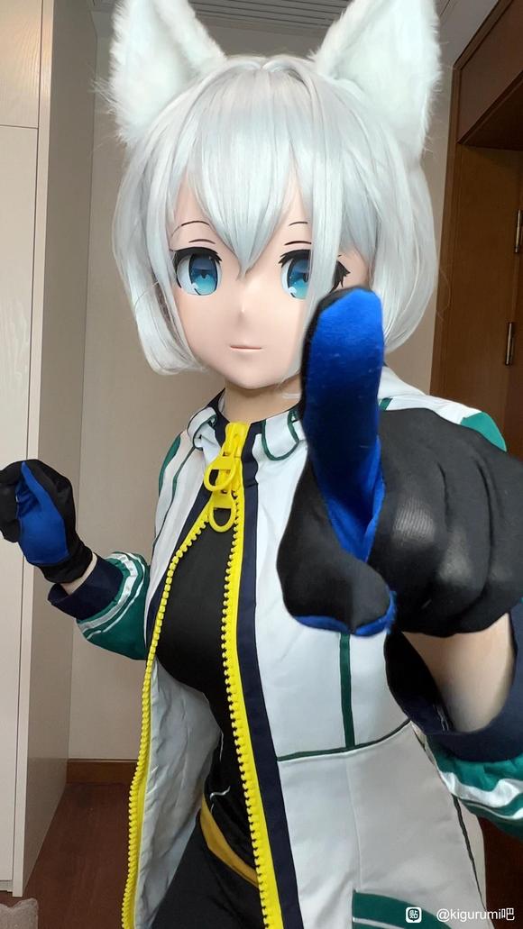 ����չ������ө���ļ�ʢ�� ��չ���-2.jpg