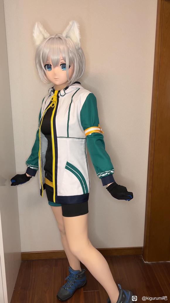 ����չ������ө���ļ�ʢ�� ��չ���-1.jpg