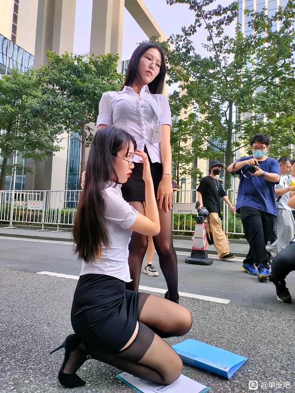 2022����ө�����չ-8.jpg