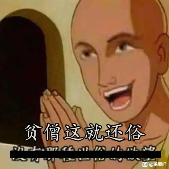 2022����ө�����չ-1.jpg
