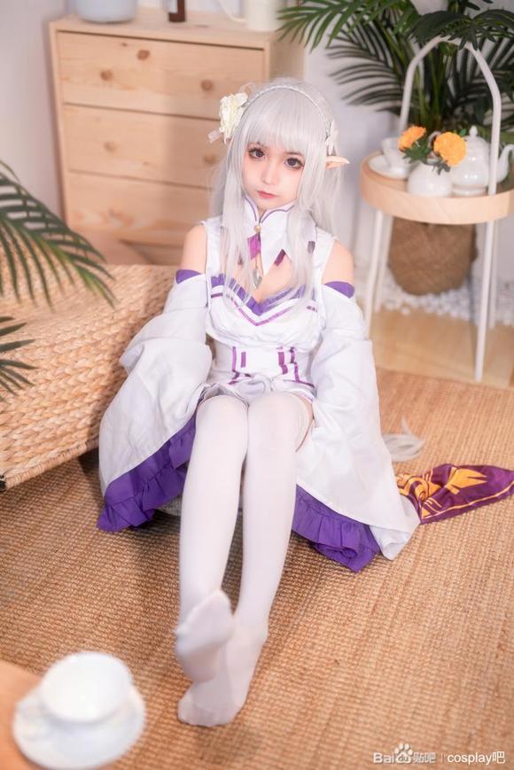 ��COS��Ƭ��cosplay-1.jpg