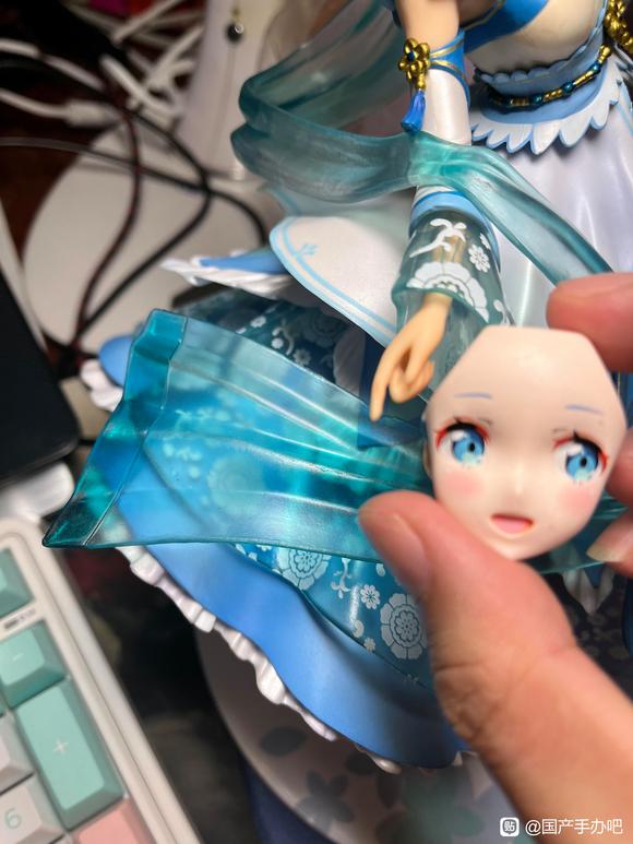 �µĹ���������ķ��ʵ�е㲻̫��,��֮ǰ���������-1.jpg