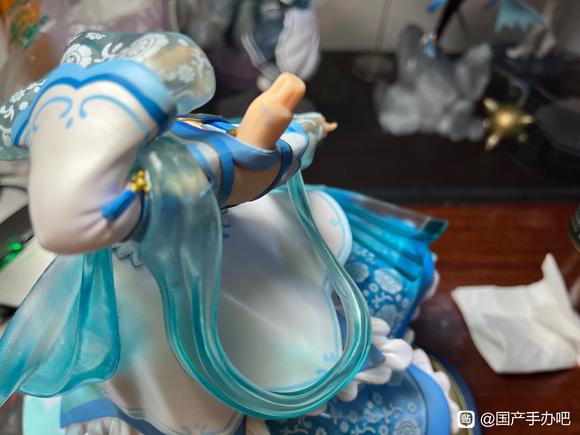 �µĹ���������ķ��ʵ�е㲻̫��,��֮ǰ���������-2.jpg