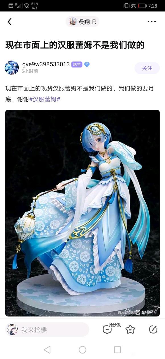 �µĹ���������ķ��ʵ�е㲻̫��,��֮ǰ���������-1.jpg