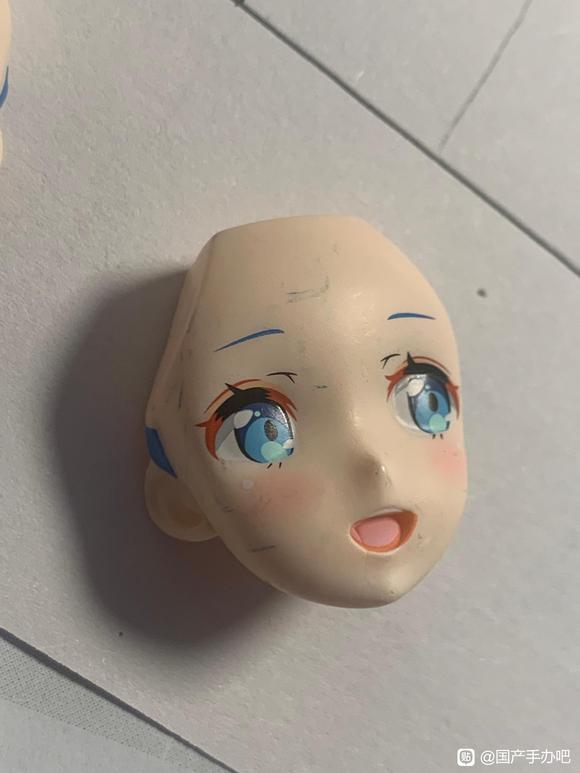 �µĹ���������ķ��ʵ�е㲻̫��,��֮ǰ���������-1.jpg