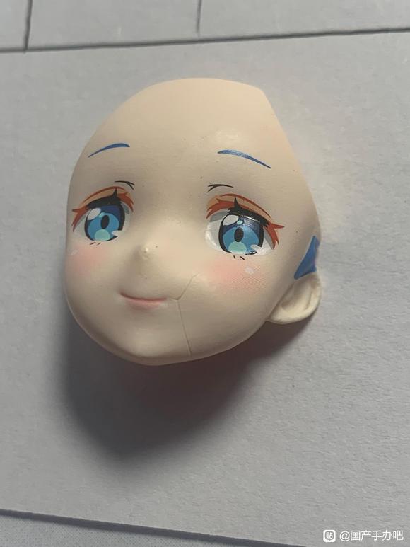�µĹ���������ķ��ʵ�е㲻̫��,��֮ǰ���������-2.jpg