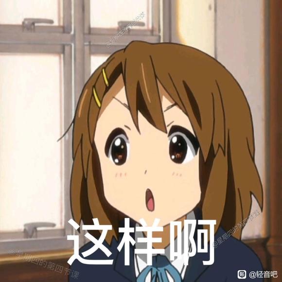 ��ͼ����չ���ҵ�����-1.jpg