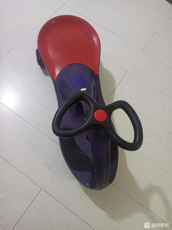 ������Ʒ����ר����-1.jpg