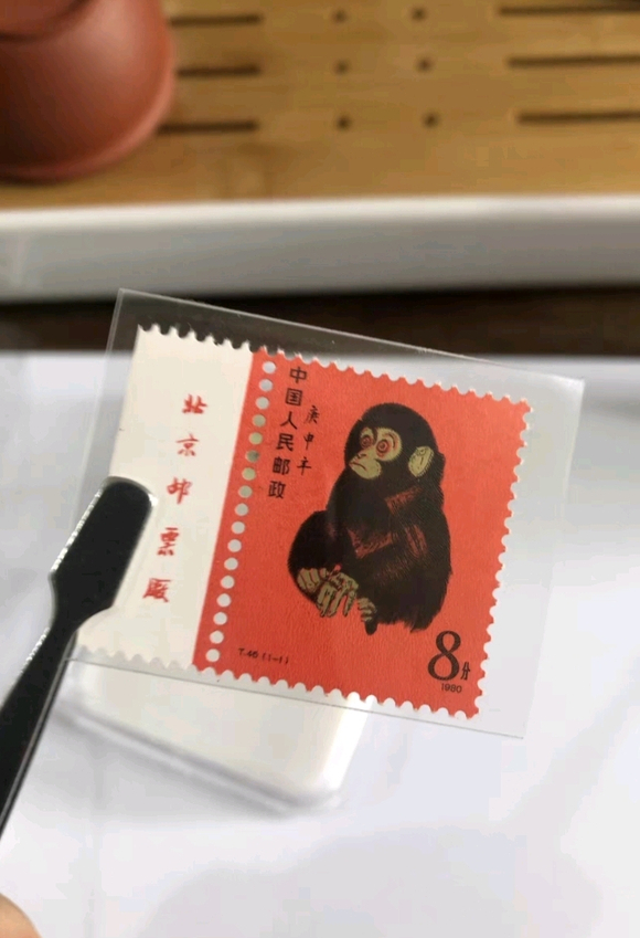 ������Ʒ����ר����-4.jpg