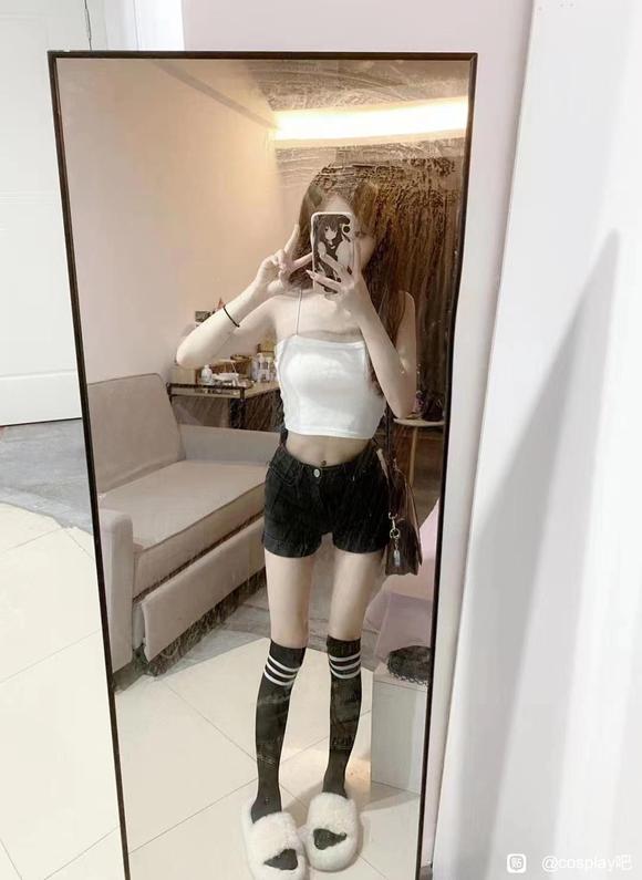 ��COS��Ƭ����cdppѽ���㶫���صĿ���������-3.jpg