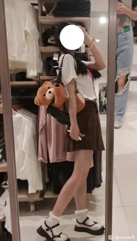 ��COS��Ƭ����cdppѽ���㶫���صĿ���������-2.jpg