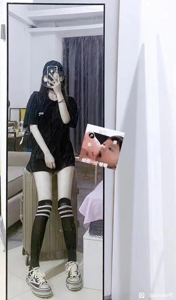 ��COS��Ƭ����cdppѽ���㶫���صĿ���������-4.jpg