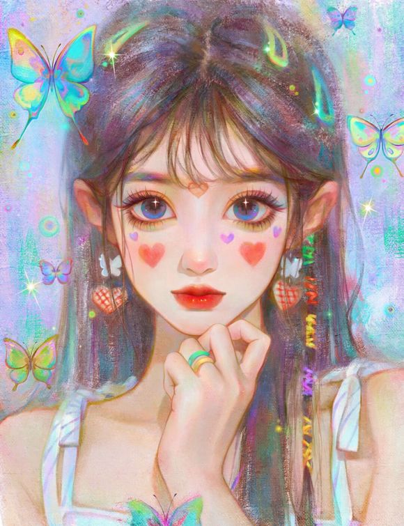 ���ɲ廭ʦZͬѧ����Ʒ,����ӡ��-1.jpg