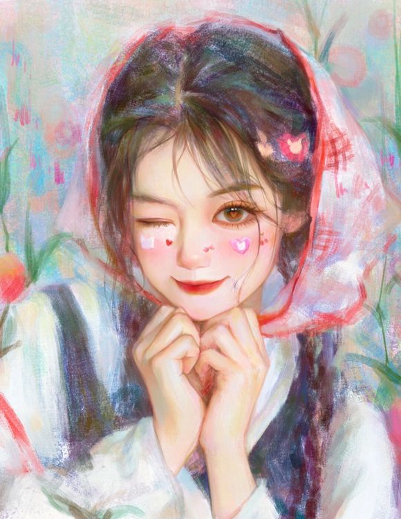 ���ɲ廭ʦZͬѧ����Ʒ,����ӡ��-1.jpg