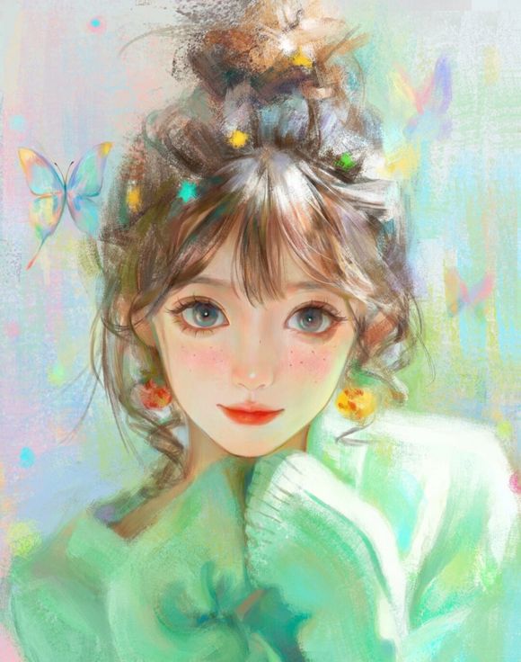 ���ɲ廭ʦZͬѧ����Ʒ,����ӡ��-1.jpg