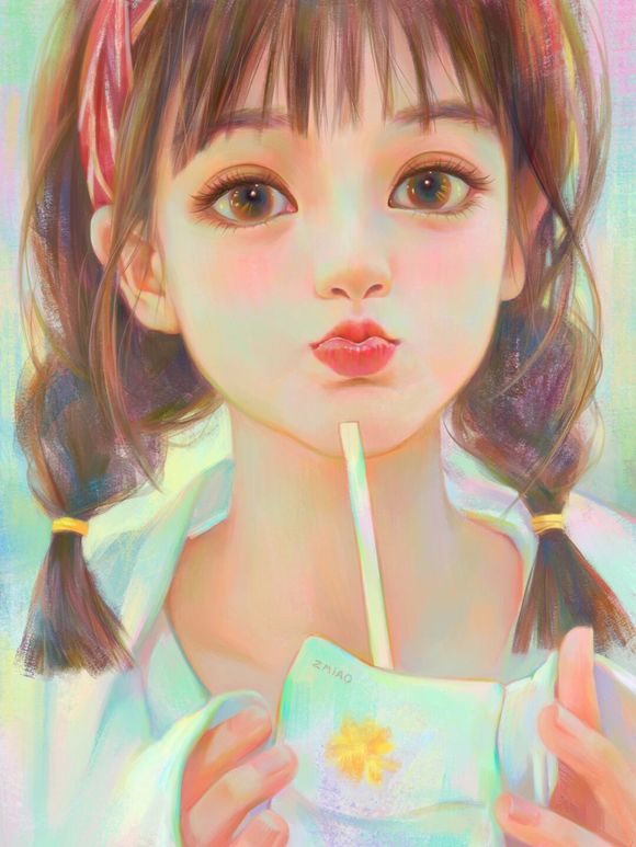 ���ɲ廭ʦZͬѧ����Ʒ,����ӡ��-1.jpg