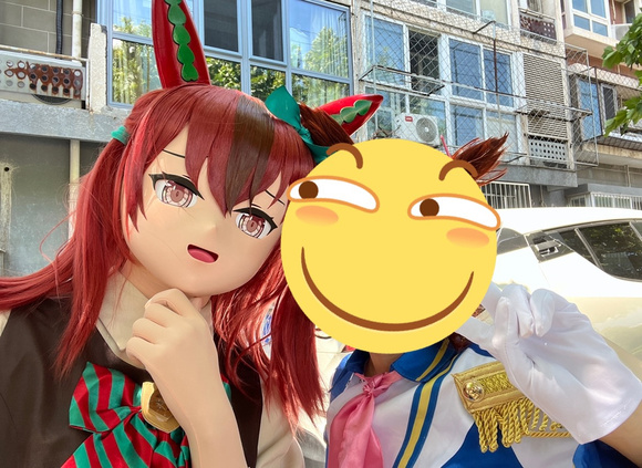�����˱�������һ����չ��c�͸���kig-2.jpg