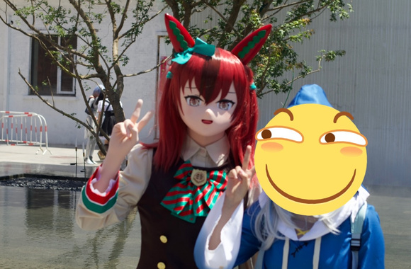 �����˱�������һ����չ��c�͸���kig-3.jpg