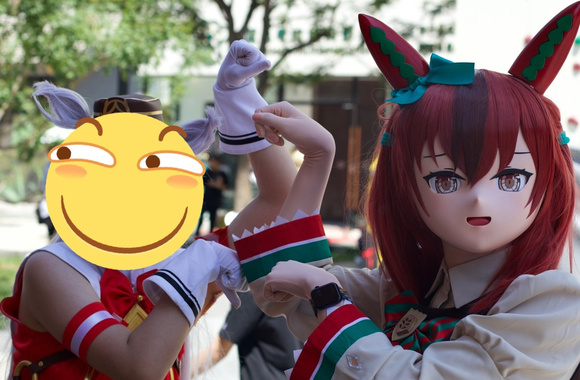 �����˱�������һ����չ��c�͸���kig-4.jpg