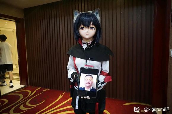 �����˱�������һ����չ��c�͸���kig-3.jpg
