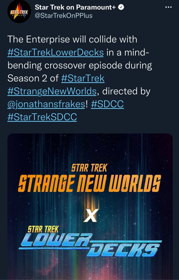���Ǽ��Ժ��й���SDCCʥ������չ ST�����Ϣ����-2.jpg