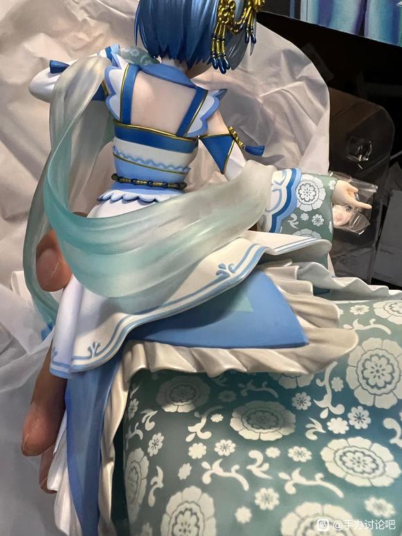 ���׺�����ķ�ͼ۴�Ұ�æ����-3.jpg