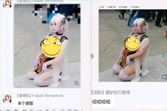 һ����չ�е����ж������������Ķ���Ԫ?-1.jpg