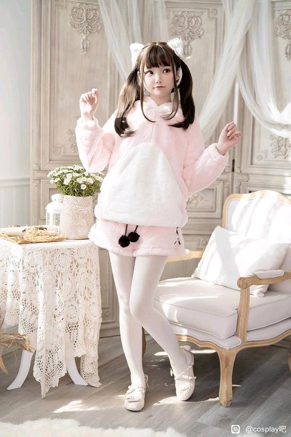 ��COS��Ƭ������ʶ����?�����ĸ�coser-3.jpg